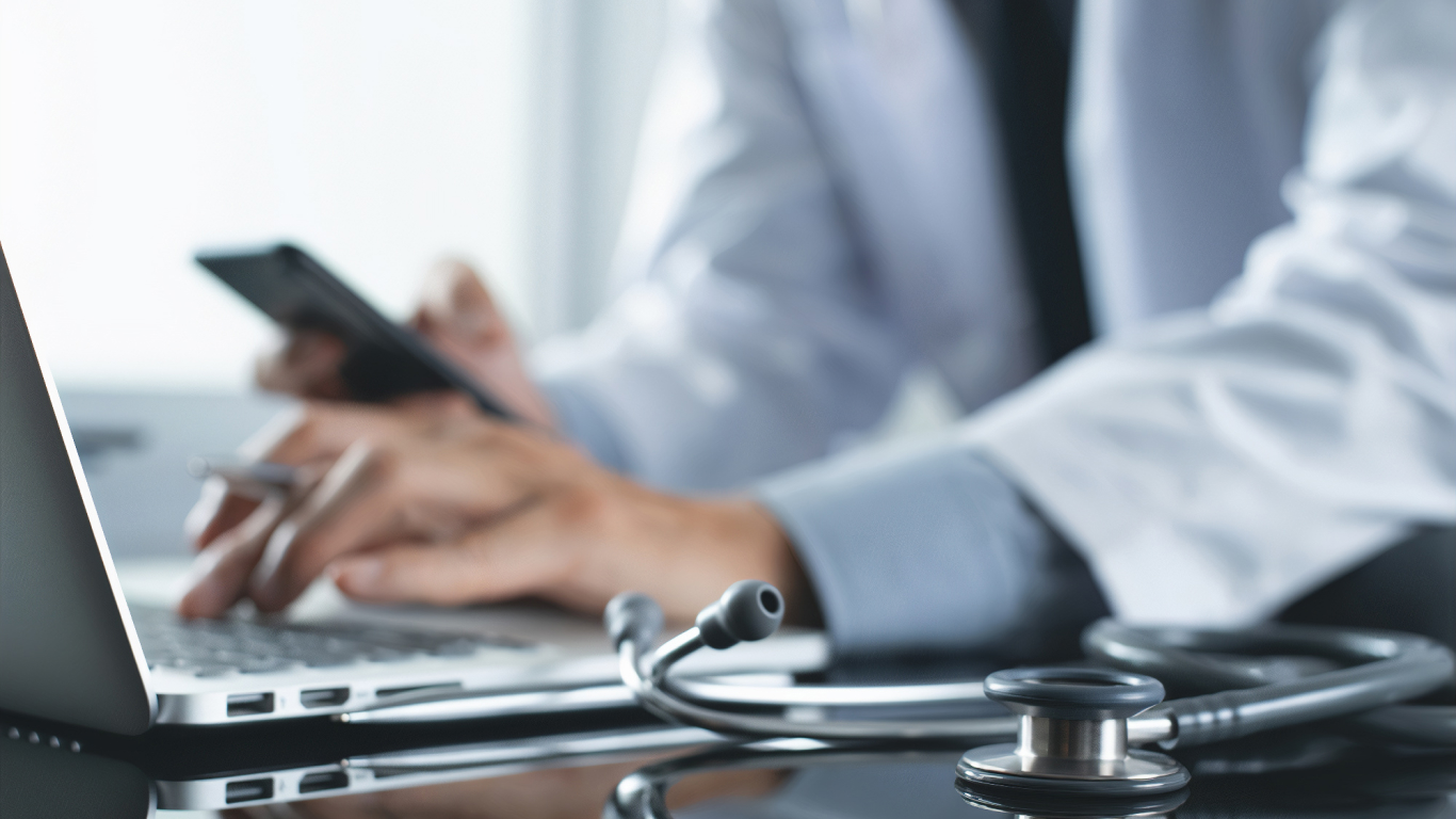 Maryland’s New 2021 Telehealth Law