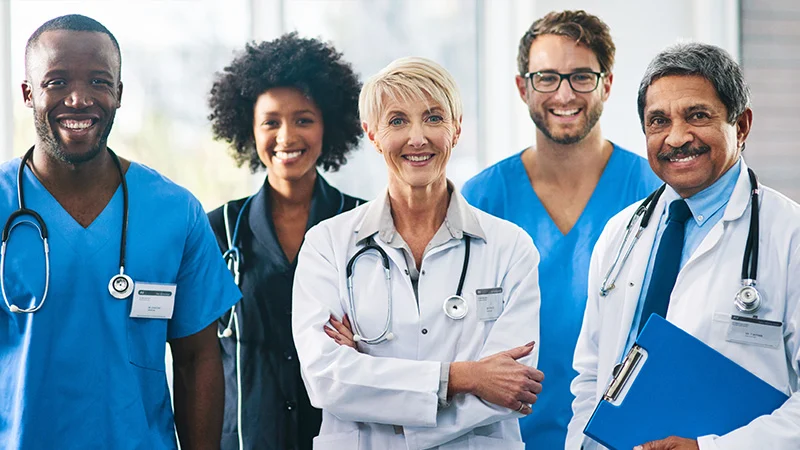 Dos and Don’ts for Adding Doctors to Your Practice