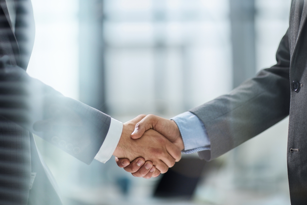 Changes in Premerger Notification