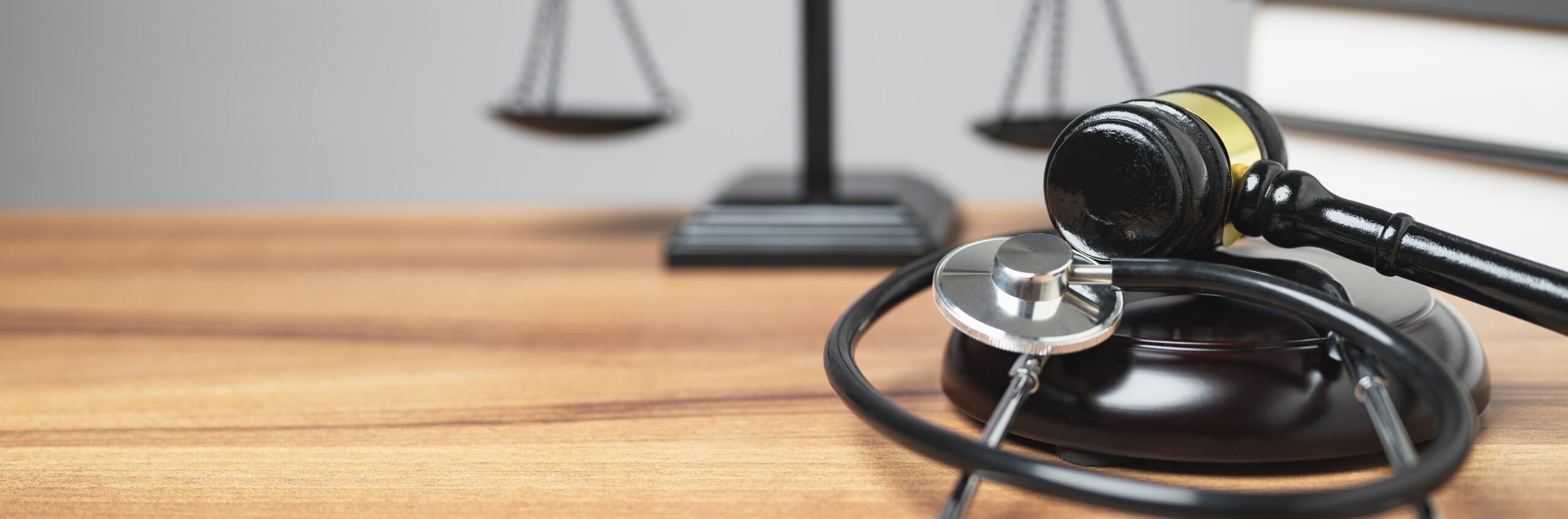 New 2025 Maryland Health Care Laws