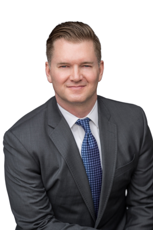 Scott Nelson Headshot Scott Nelson Headshot