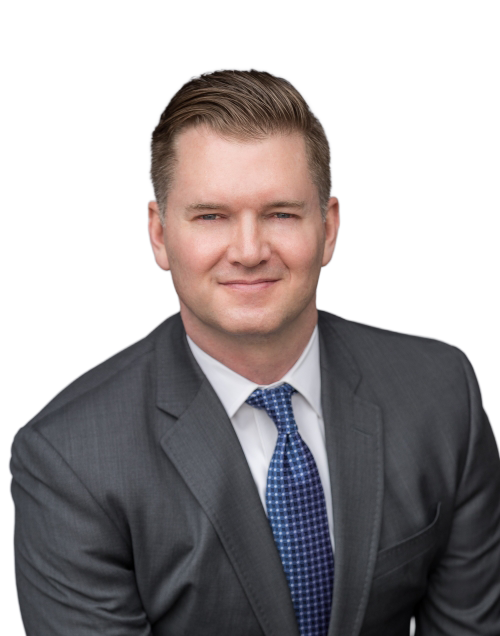 Scott-Nelson-Headshot