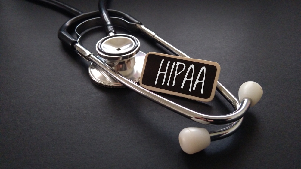 Court Rolls Back HIPAA Protections on Reproductive Health Care