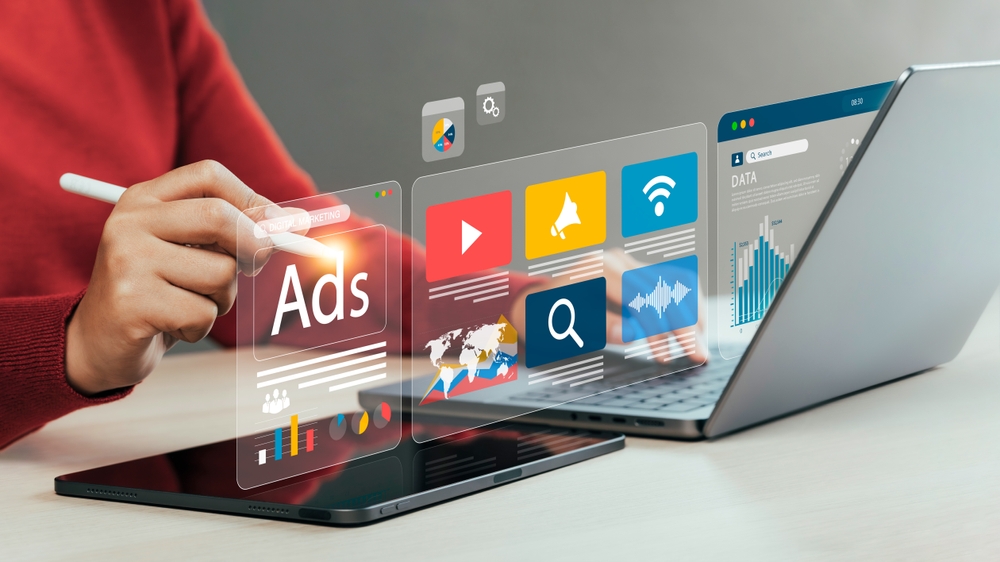 Commission-Based Payments to Marketing Employees