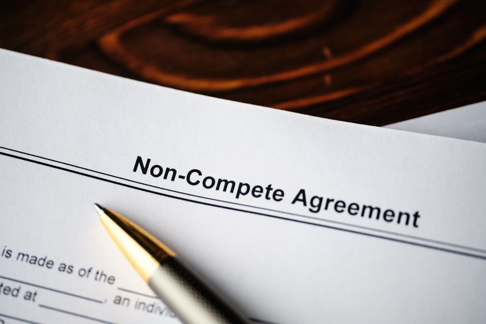 FTC’s Non-Compete Ban is Dead, But its Efforts to Limit Non-Competes Survives