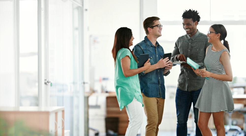 Misclassifying Employees as Independent Contractors