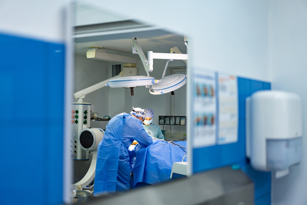 How to Improve Profitability in Your Medical Practice