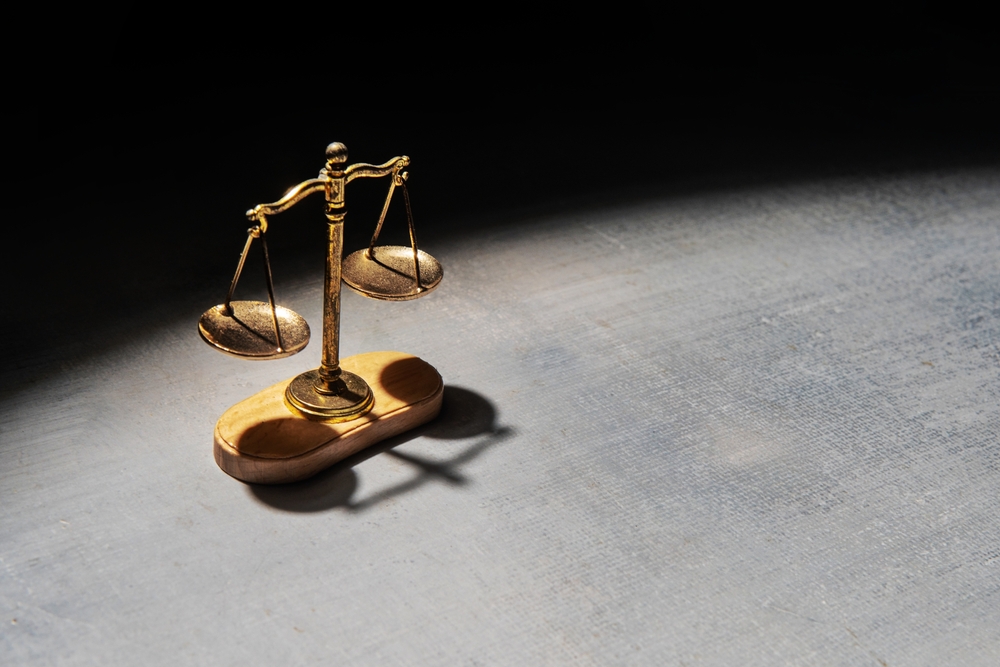 The End of Antitrust Safe Harbors