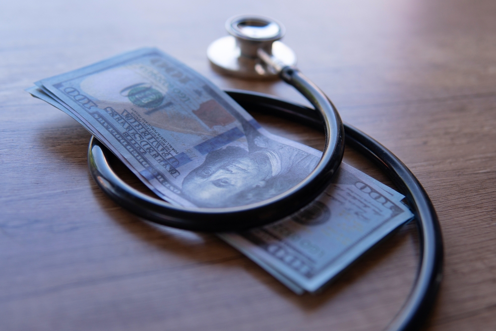 Medical Debt