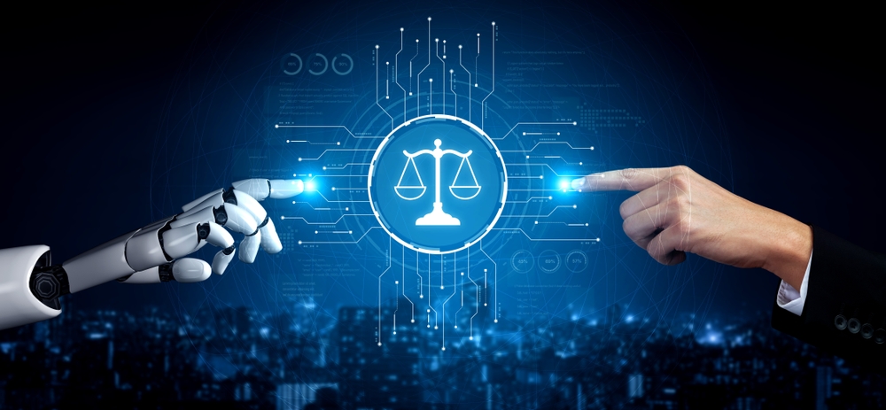 Protecting Attorney and Client Communications in the Age of AI