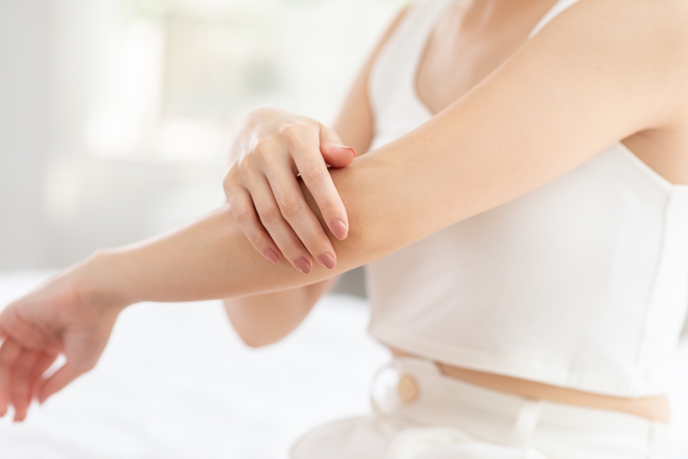 Medicare Skin Substitute (CTP) Update